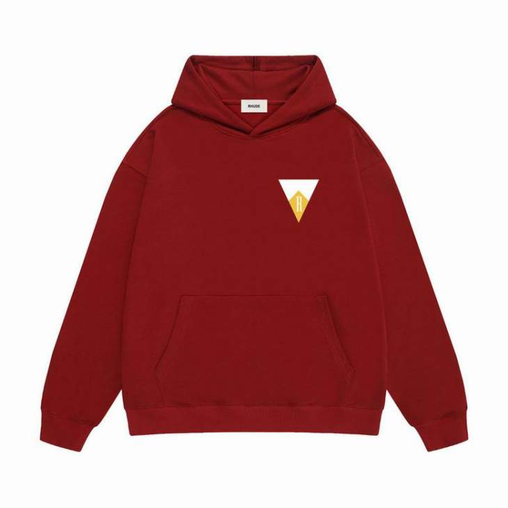 Picture of Rhude Hoodies _SKURhudeS-XXLsytRHM0645609